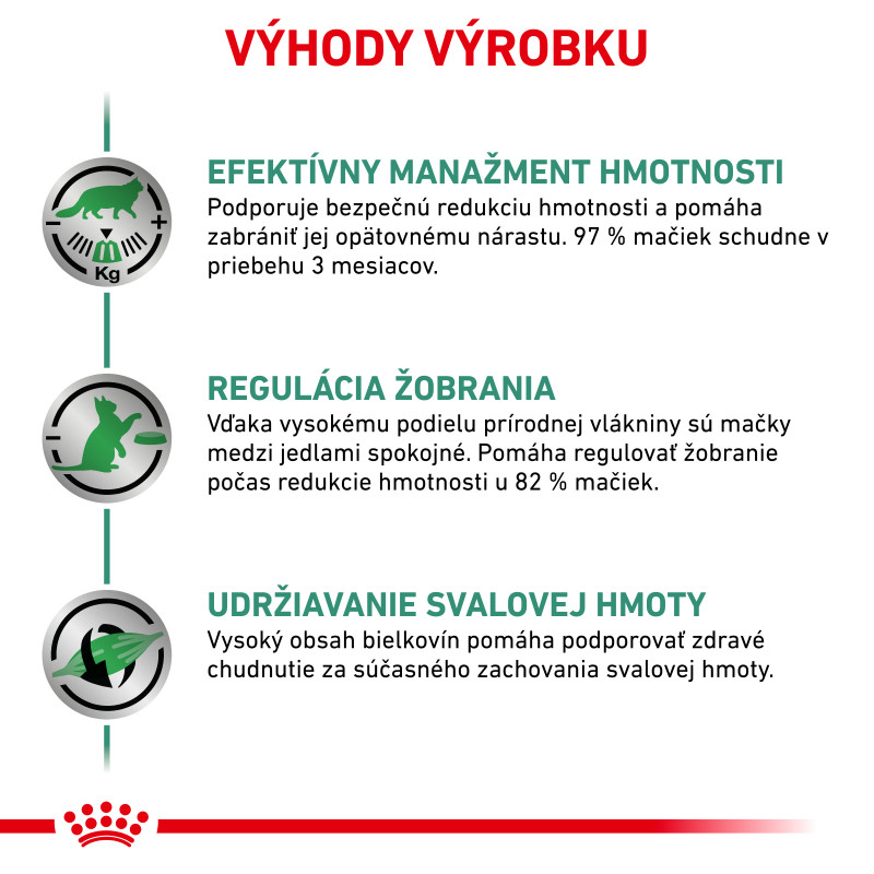 veterinary-health-nutrition-cat-satiety-16